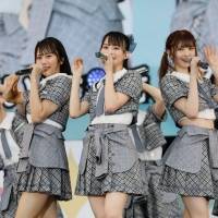 「イコノイジョイ 2022」