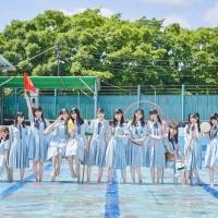 ≠ME、4thシングル「す、好きじゃない！」アー写＆ジャケ写＆MV公開