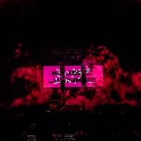 『FREDERHYTHM ARENA 2022〜ミュージックジャンキー〜』