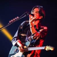 『FREDERHYTHM ARENA 2022〜ミュージックジャンキー〜』