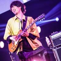 『FREDERHYTHM ARENA 2022〜ミュージックジャンキー〜』