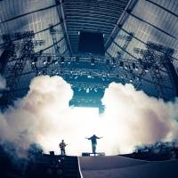 『FREDERHYTHM ARENA 2022〜ミュージックジャンキー〜』