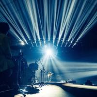 『FREDERHYTHM ARENA 2022〜ミュージックジャンキー〜』