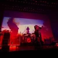 『PERSONZ THE BEST:GREATEST SONGS_ver.2　Magical History Theater Live』