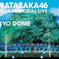日向坂46「３回目のひな誕祭」DVD＆Blu-rayジャケ写真公開