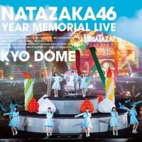 日向坂46「３回目のひな誕祭」DVD＆Blu-rayジャケ写真公開