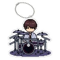 Non Stop Rabbit、2ndシングル「無自覚の天才」CD特典公開