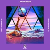 ジョナス・ブルー、BE:FIRSTを迎えた「Don‘t Wake Me Up feat.BE:FIRST」リリース決定