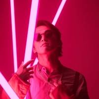 Hilcrhyme＆ソロ名義TOC、ニューAL２枚同時発売