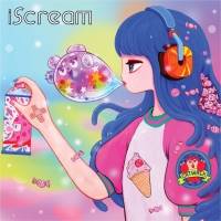 iScream、ニューシングル『Catwalk』先行配信決定