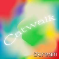 iScream、ニューシングル『Catwalk』先行配信決定