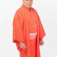 「ライブ・エール 2022~明日への一歩~」出演アーティスト決定