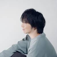 「ライブ・エール 2022~明日への一歩~」出演アーティスト決定