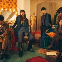 「ライブ・エール 2022~明日への一歩~」出演アーティスト決定