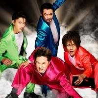 「ライブ・エール 2022~明日への一歩~」出演アーティスト決定
