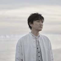 「ライブ・エール 2022~明日への一歩~」出演アーティスト決定