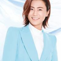 「ライブ・エール 2022~明日への一歩~」出演アーティスト決定