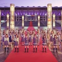 乃木坂46、30thシングル発売決定
