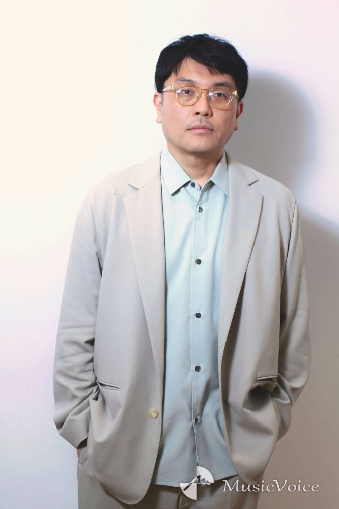 村上順一