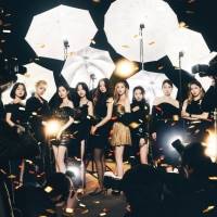 TWICE「Venue101 Presents」に登場　活動の軌跡を振り返る