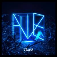 ClariS、ニューシングル「ALIVE」新ビジュアルと収録内容を公開