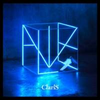 ClariS、ニューシングル「ALIVE」新ビジュアルと収録内容を公開