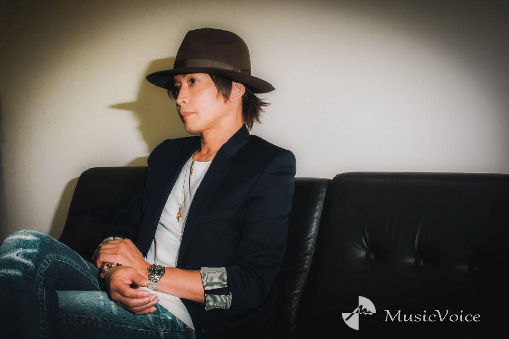 木村武雄