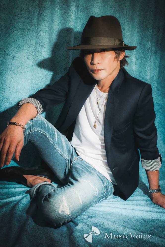 木村武雄