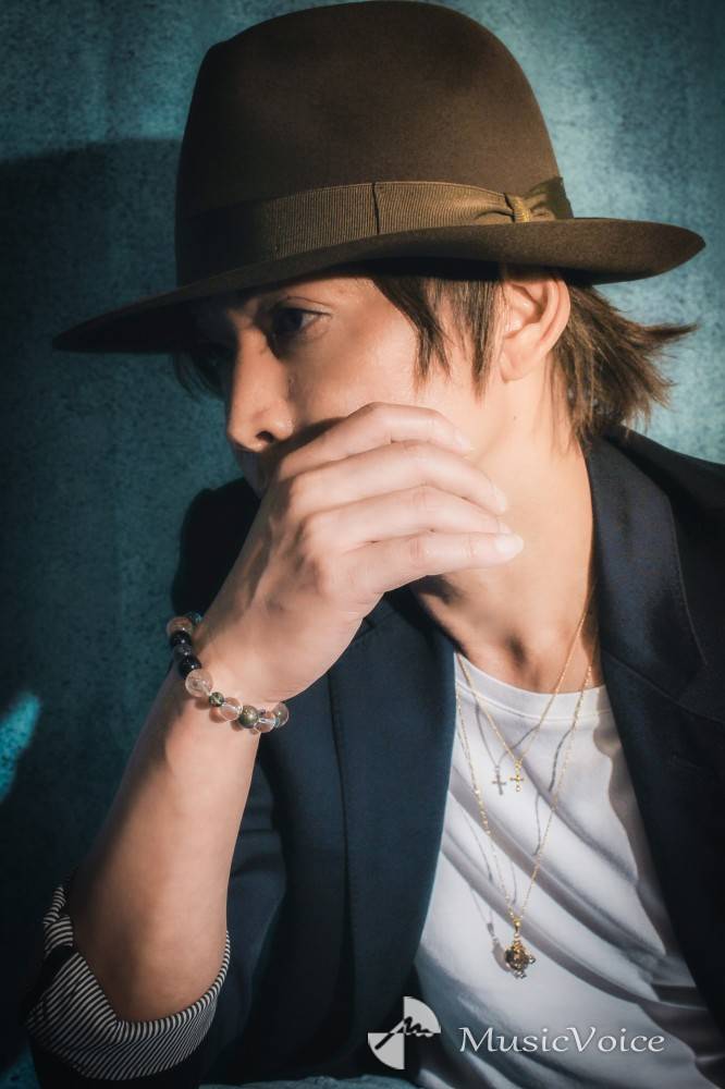 木村武雄