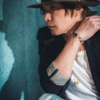 INORAN『IN MY OASIS Billboard Session』インタビュー