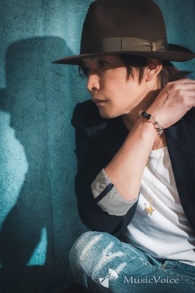 木村武雄