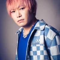 Non Stop Rabbit「無自覚の天才」インタビュー