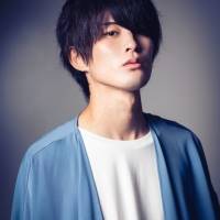 Non Stop Rabbit「無自覚の天才」インタビュー