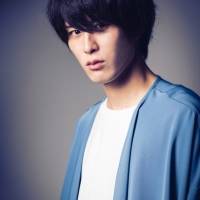 Non Stop Rabbit「無自覚の天才」インタビュー