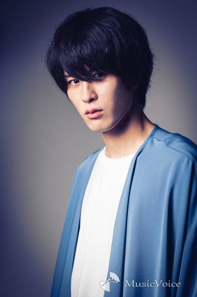 冨田味我
