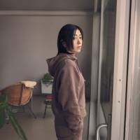 宇多田ヒカル「ライブ・エール」に出演決定