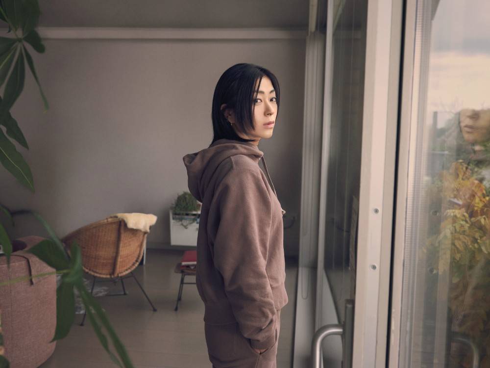 宇多田ヒカル「ライブ・エール」に出演決定