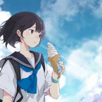 YOI、ソニーミュージック新レーベル”FUNSUI”より「青春のせいだ」配信