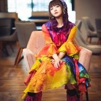 cluppo「With you」インタビュー