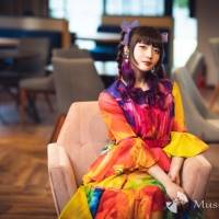 cluppo（小鳩ミク）新曲「With you」で見せた新たな表現方法