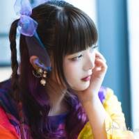 cluppo「With you」インタビュー