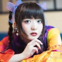 cluppo「With you」インタビュー