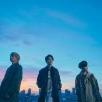 リアクション ザ ブッタ、新曲「オンステージ」配信決定
