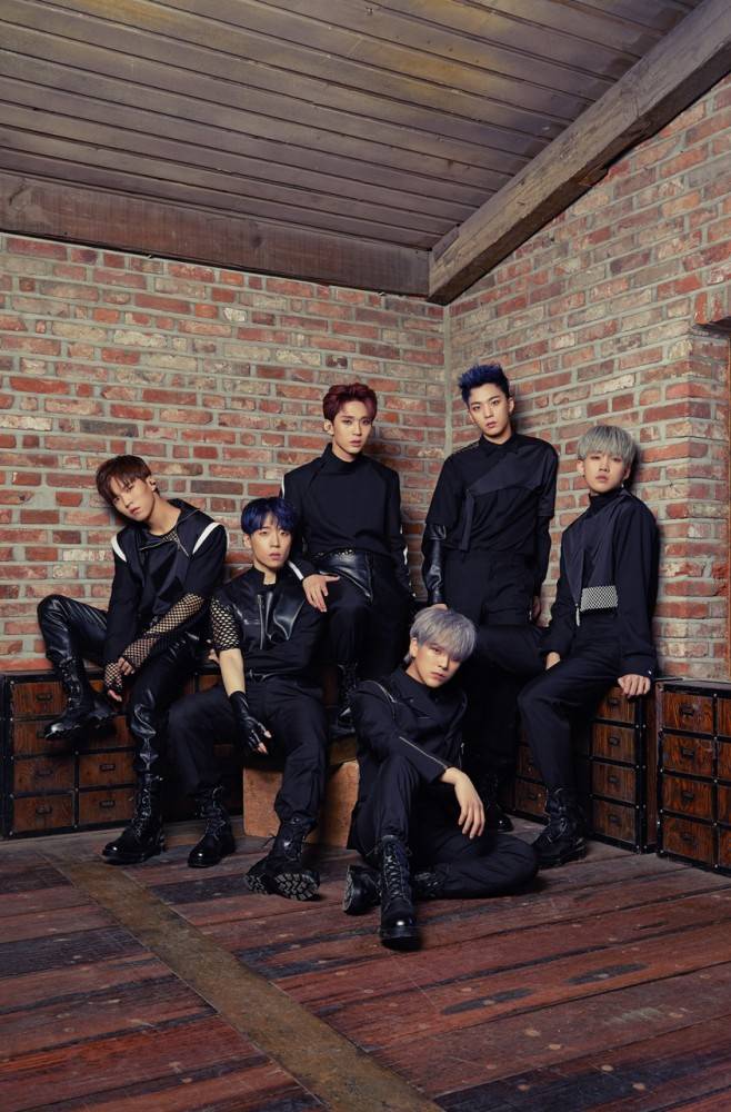 D-CRUNCH、３年ぶりとなるリリースイベント開催決定