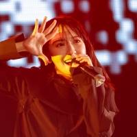 『W-KEYAKI FES.2022』