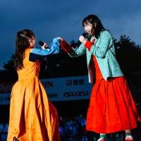 『W-KEYAKI FES.2022』