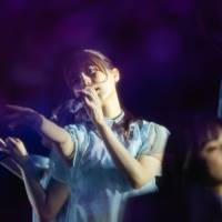 『W-KEYAKI FES.2022』