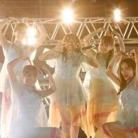 『W-KEYAKI FES.2022』