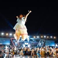 『W-KEYAKI FES.2022』