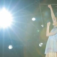 『W-KEYAKI FES.2022』
